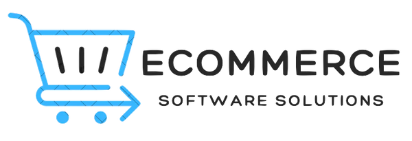 eCommerce Software Solutions International