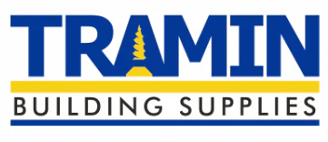 Tramin App Hosting